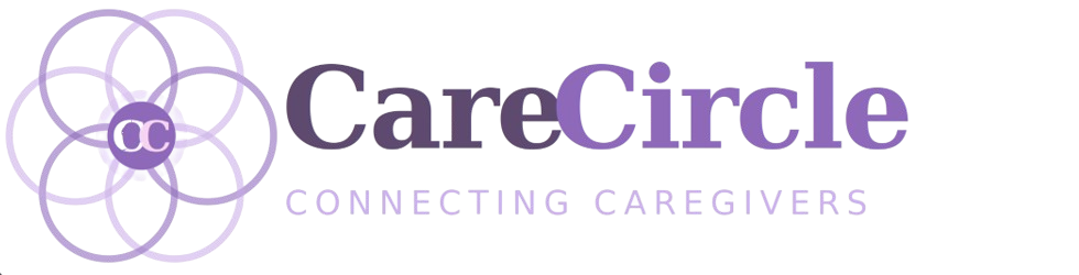 Care Circle