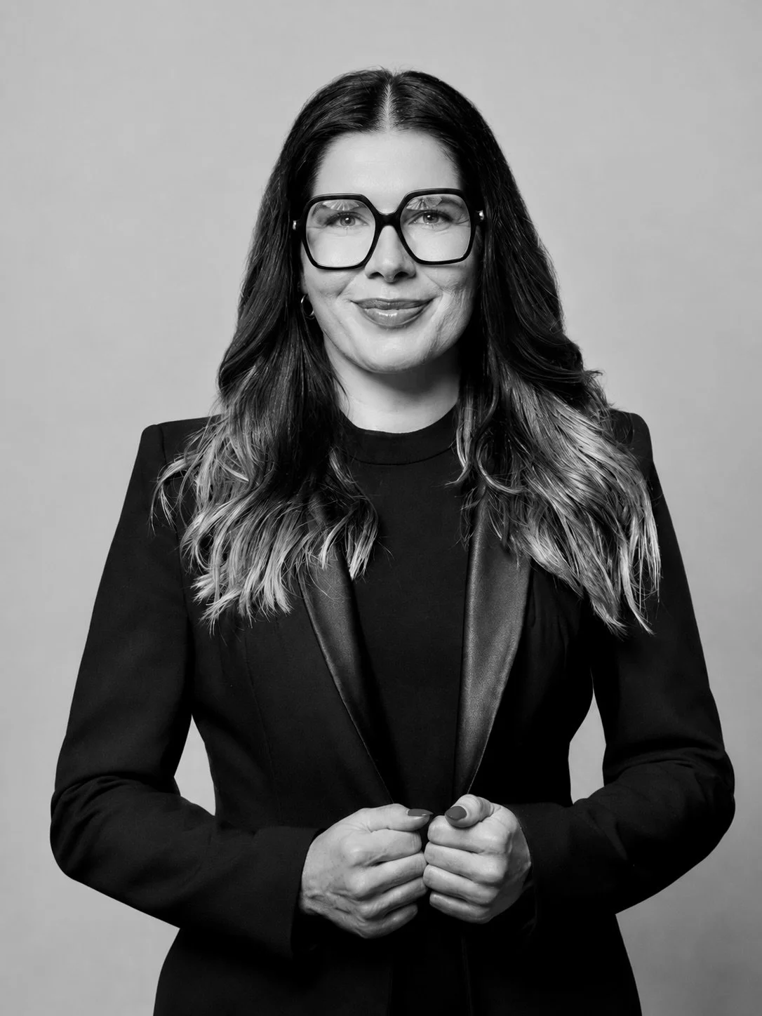 Anja Häßler