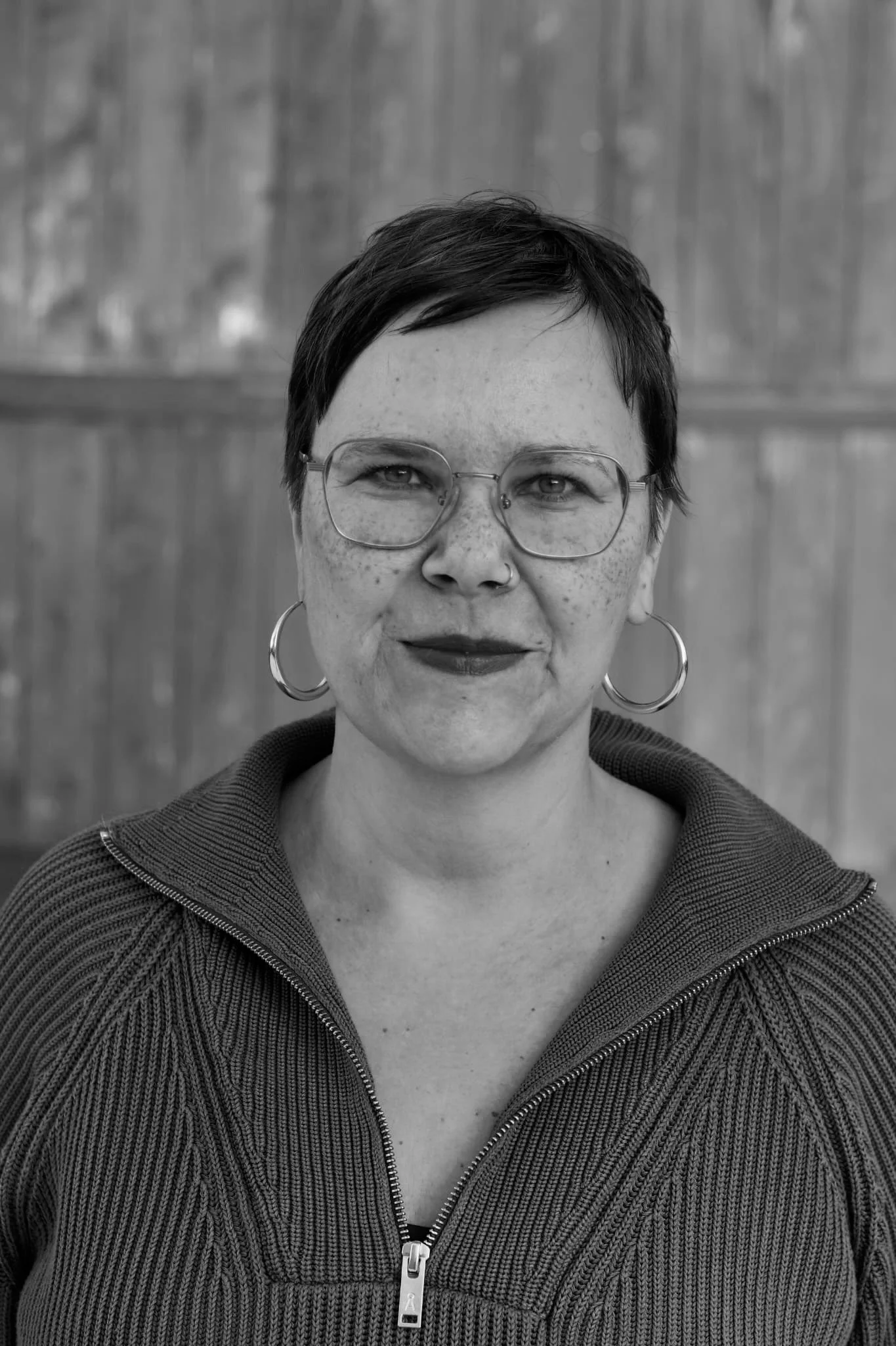 Anne-Luise Kitzerow