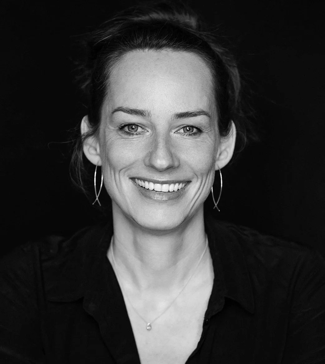 Isabelle Hoyer