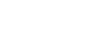 Logo mit weißem Text auf schwarzem Hintergrund, der 'SUPERillu' liest.