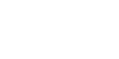 Leere weiße Wand