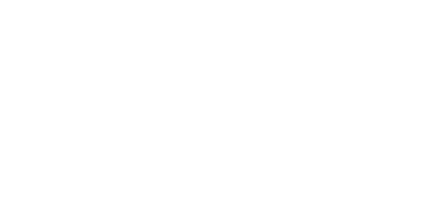 Schwarzer Hintergrund mit weißem Text: 'OSTDEUTSCHLAND.INFO + IMPULSE FÜR DEN OSTEN' in der Mitte, umrahmt von Linien.