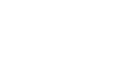 Das Bild zeigt das Wort "emotion" in einer weißen Schrift auf einem schwarzen Hintergrund.