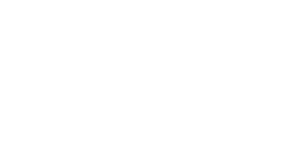 Der Schriftzug 'DONNA' in weißen Buchstaben auf schwarzem Hintergrund.