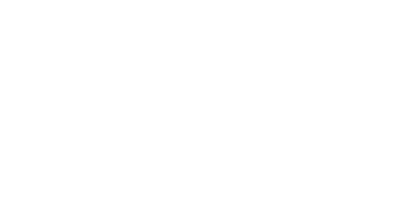 Logo mit dem Text "Working Women" in weiß auf schwarzem Hintergrund.