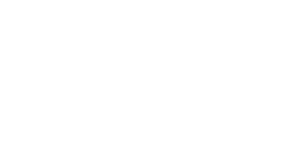 Text in weiß auf schwarzem Hintergrund: "Lovers Mag"