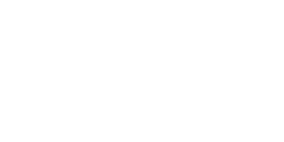 Logo mit weißen Linien auf schwarzem Hintergrund, bestehend aus einem stilisierten N und 5.