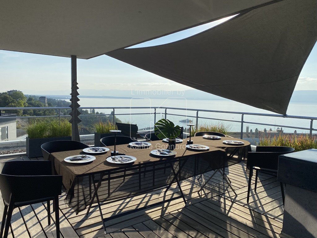 16 Deck sur la terrasse et son coin repas.jpeg