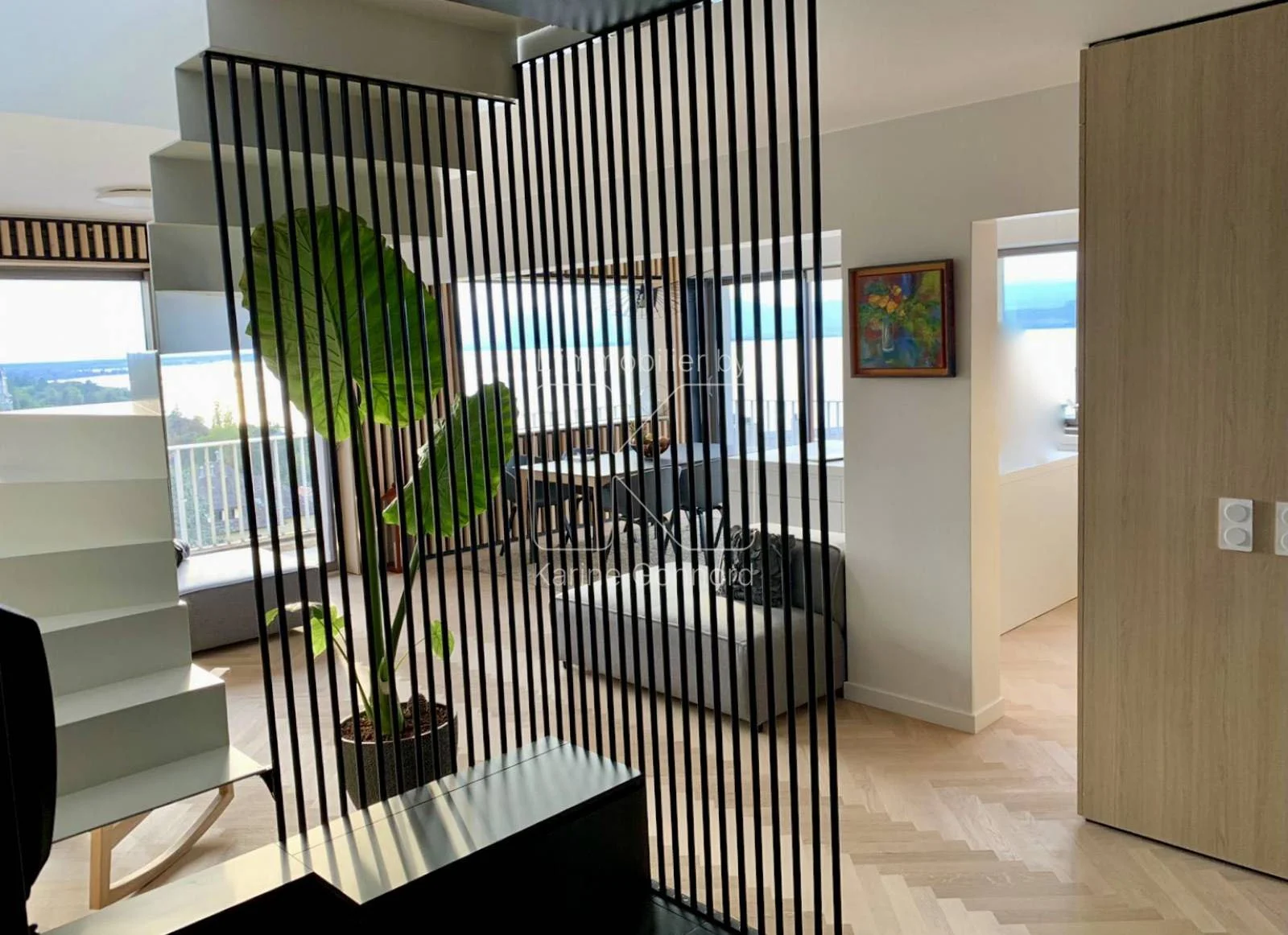 1 Vue en arrivant a l'appartement.jpg
