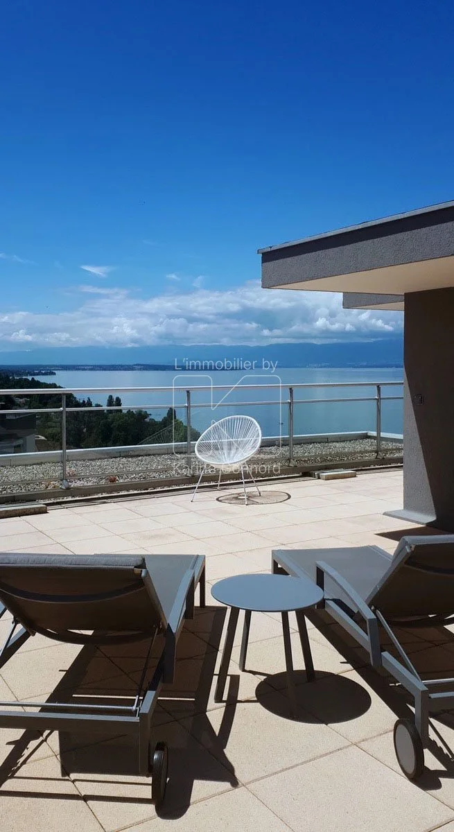 17 Terrasse côté cuisine d'été.jpeg
