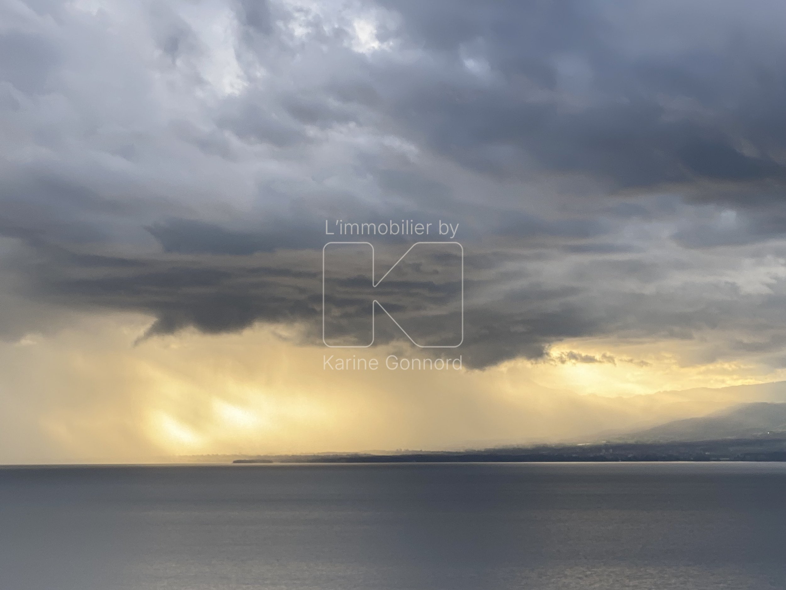 19 Ciel après l'orage depuis la terrasse.jpeg