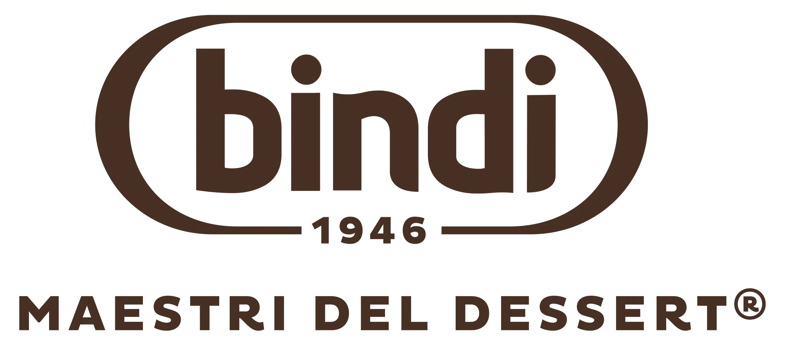 Bindi_.webp