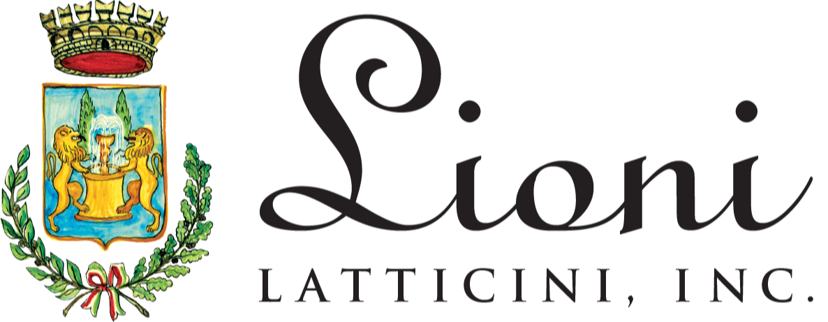 Lioni_Latt_Logo_RGB-Color.png