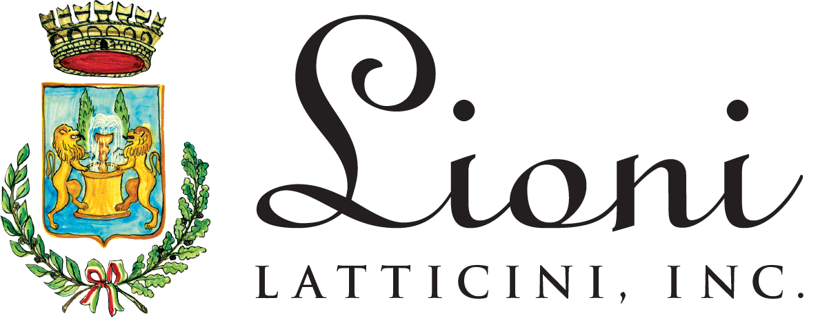 LIONI LATTICINI INC  PRODUCT