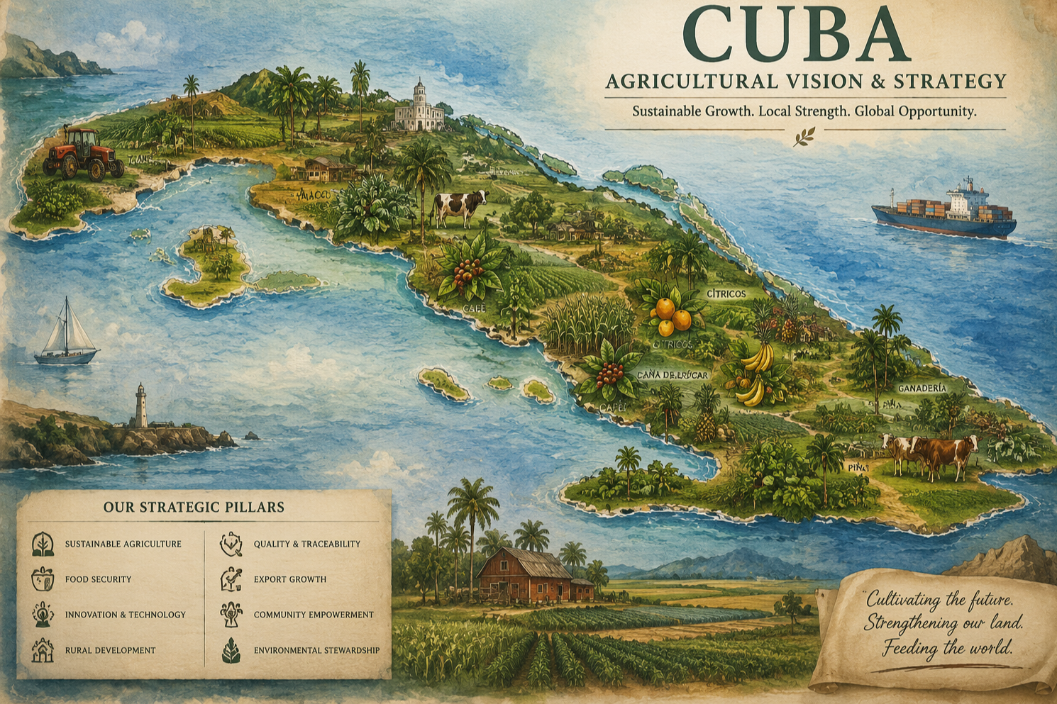 CUBA+AGRICOLTURAV+.png