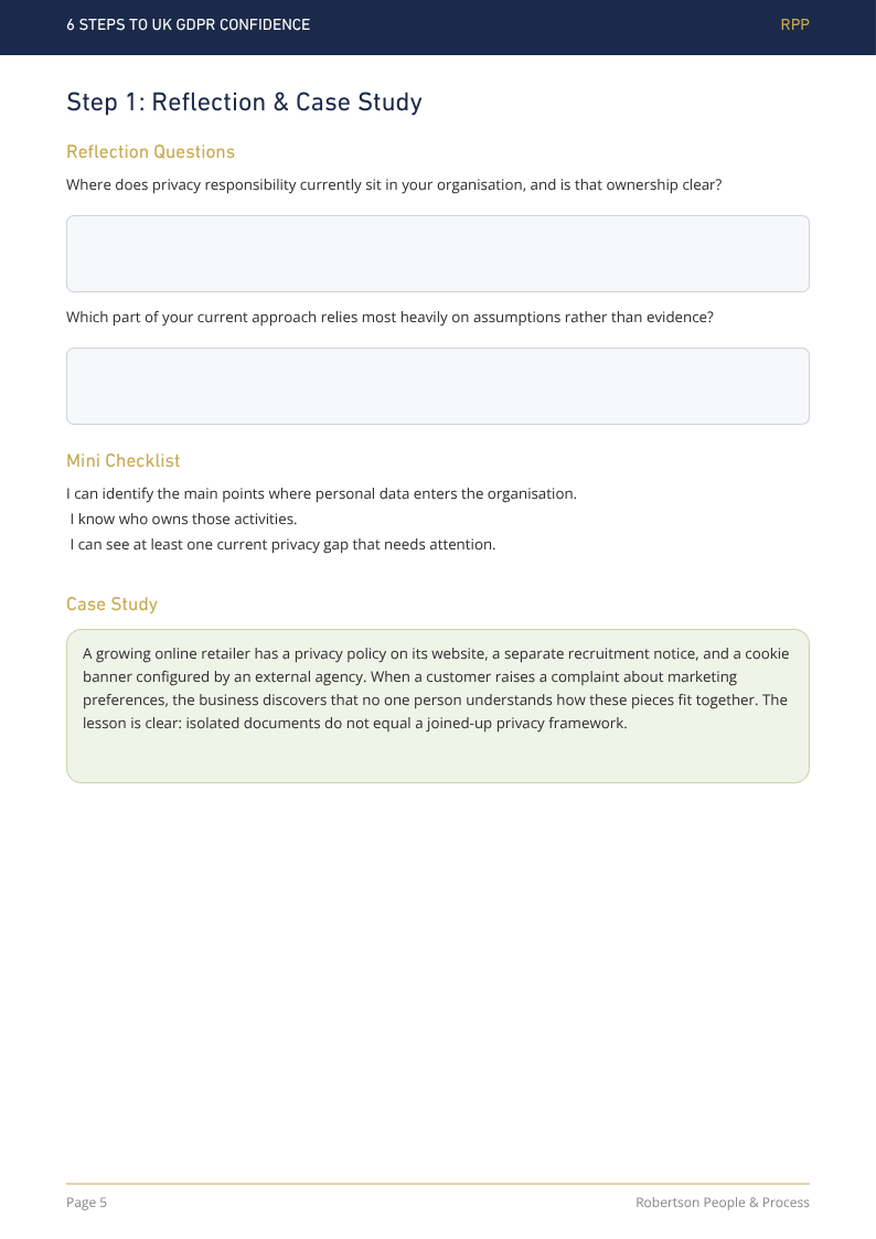 Step 1 - Reflection & Case Study.png