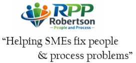 HR Weekly Round‑Up: Friday 19th June 2026