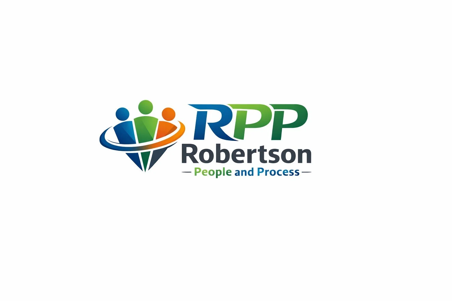 HR Weekly News Round‑Up: This Week’s Biggest Stories &amp; What’s Coming Next