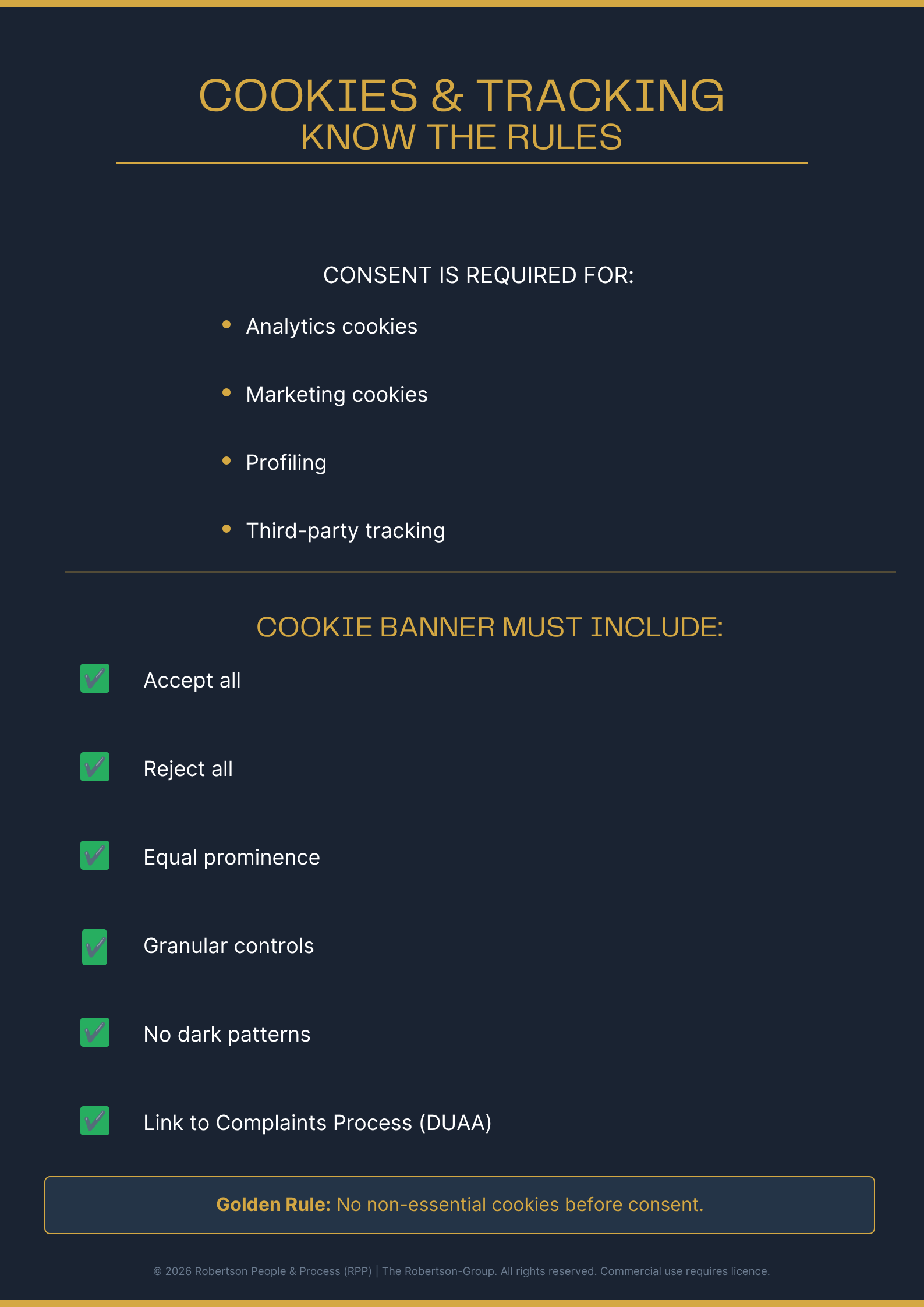 Cookies & Tracking.png