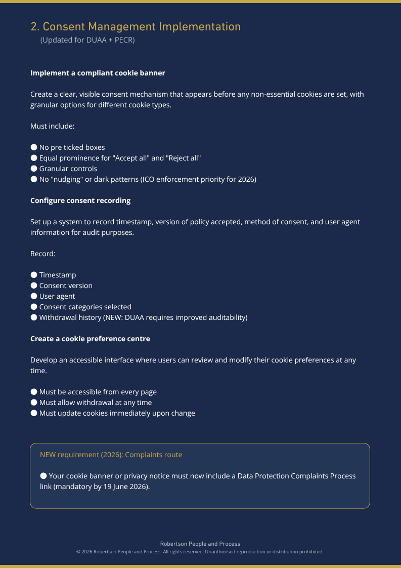 Section 2 - Consent Management.png