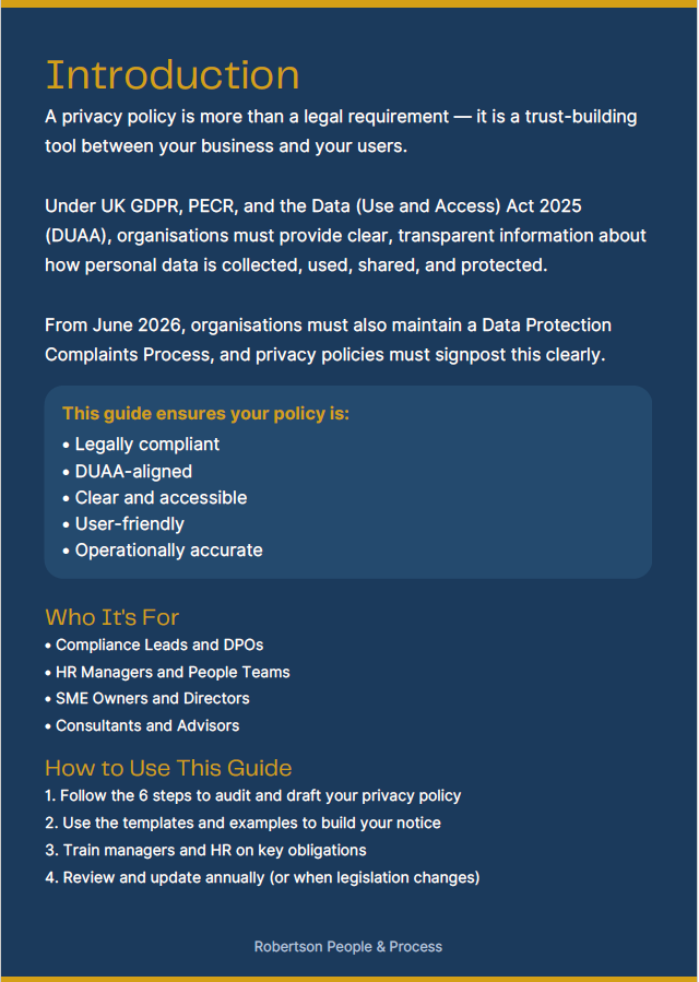 Screenshot 2026-06-17 145124.png