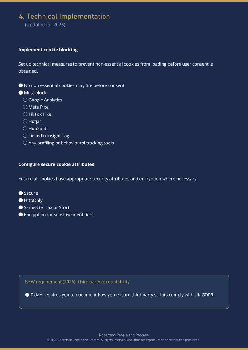 Section 4 - Technical Implementation.png