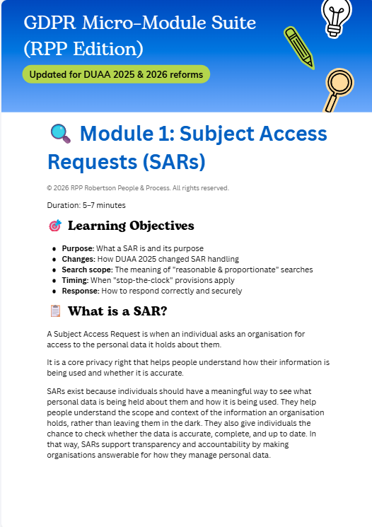 Screenshot 2026-06-12 151407.png