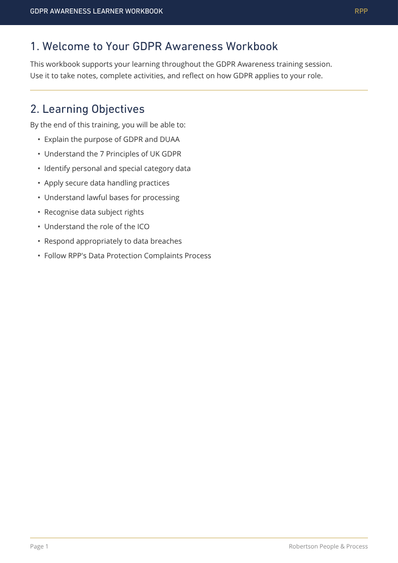 Welcome & Learning Objectives.png