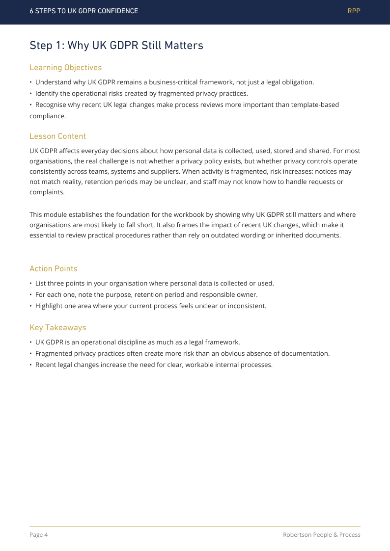 Step 1 - Why UK GDPR Still Matters.png