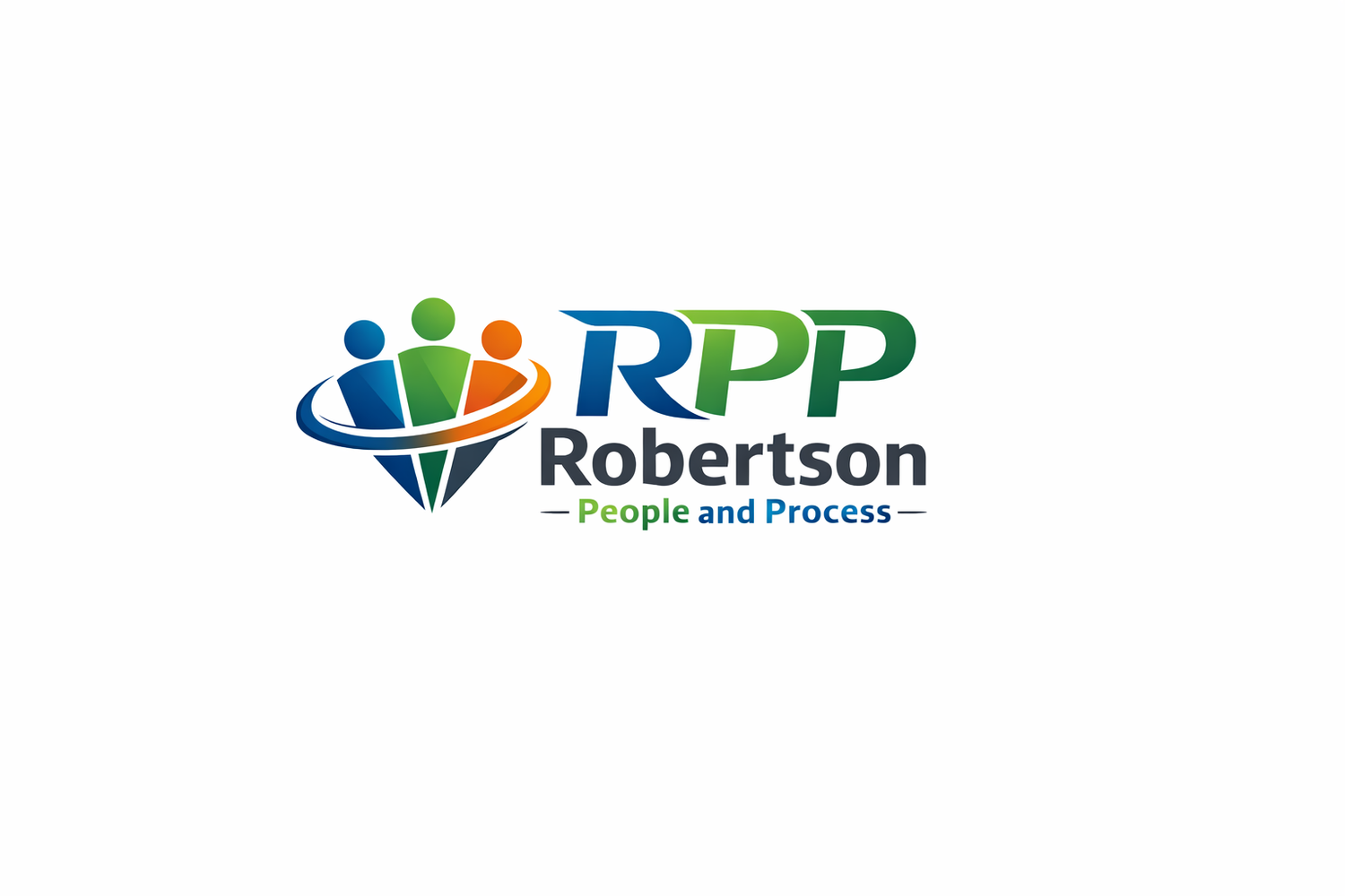 RPP - Robertson People &amp; Process