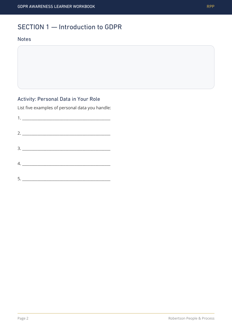 Section 1 - Introduction to GDPR.png