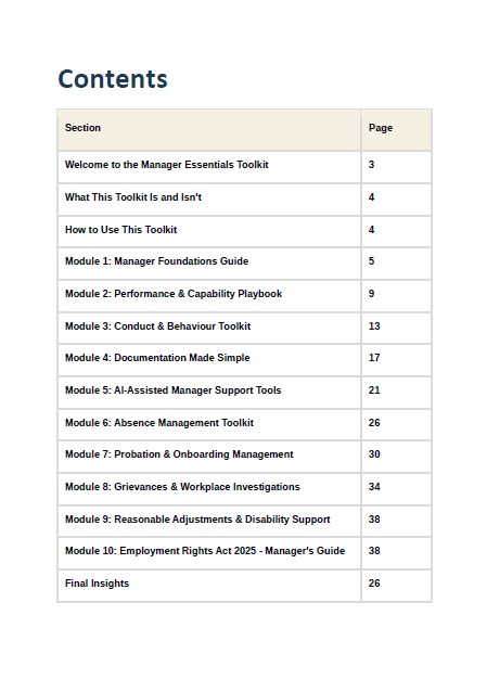 Screenshot 2026-06-23 130122.png
