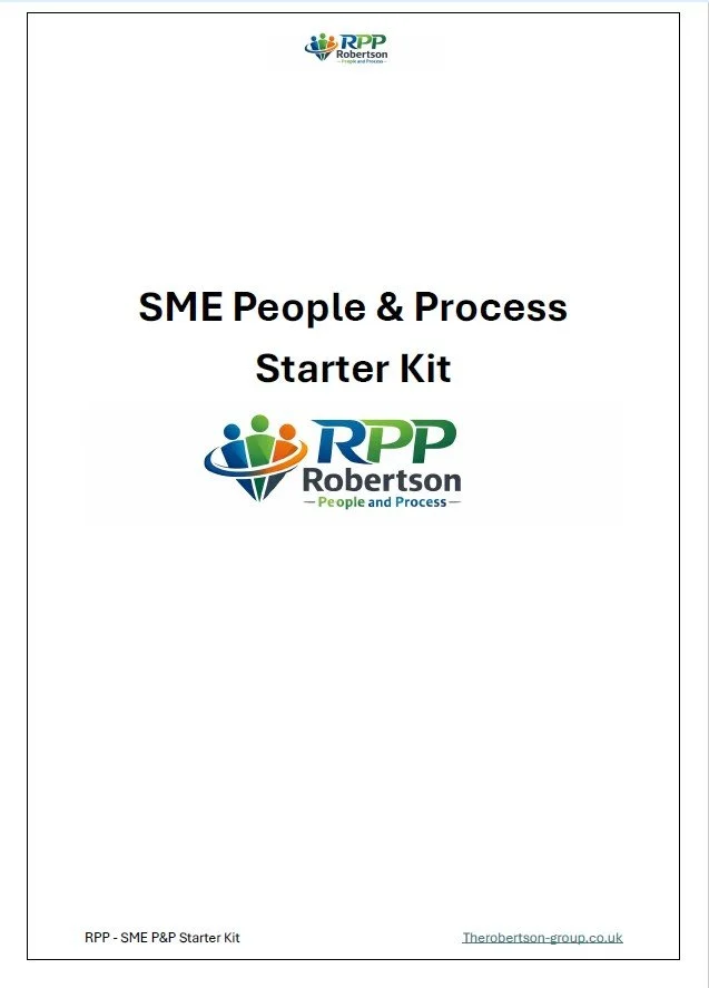 RPP SME Starter Front Cover.jpg