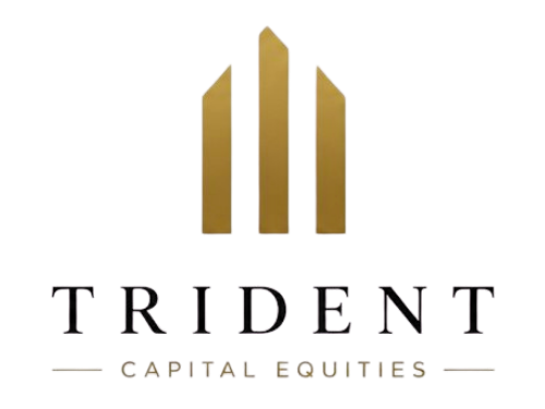 TRIDENT CAPITAL EQUITIES