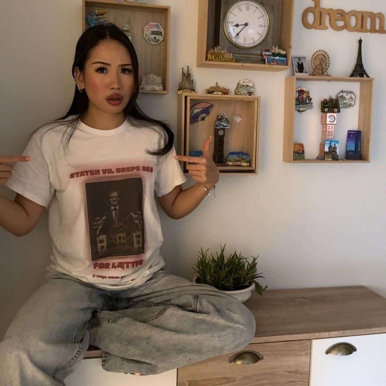 jennyhvit7.jpg