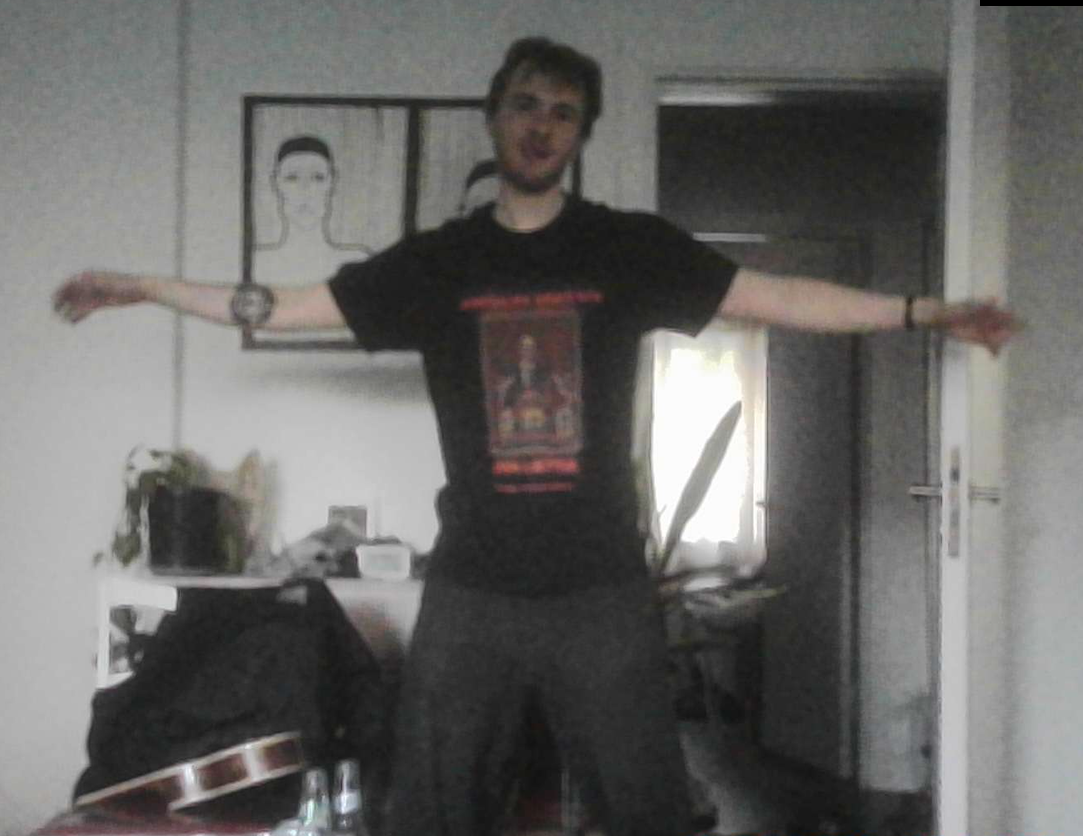 samuel.png