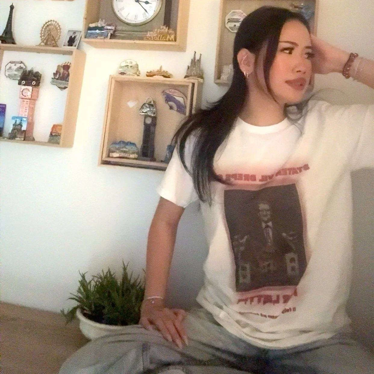 jennyhvit6.jpg