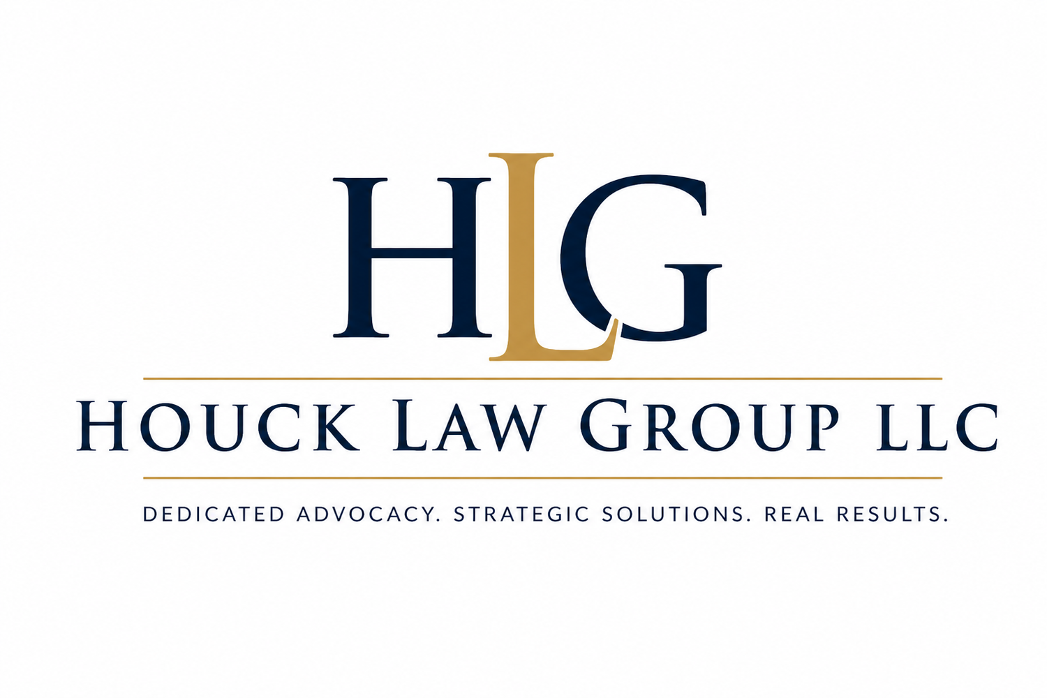 Houck Law Group LLC