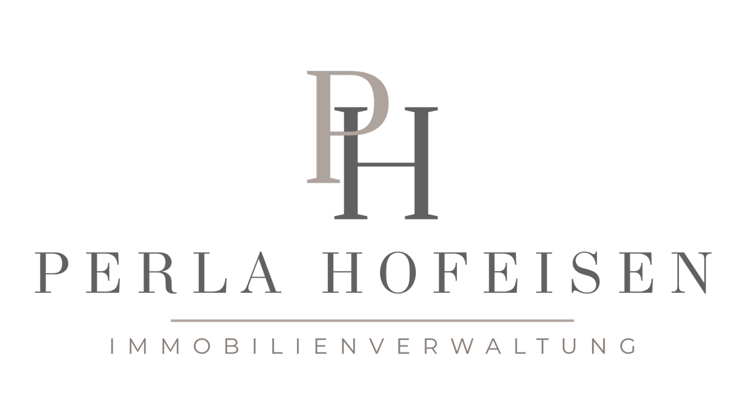 Perla Hofeisen Immobilienverwaltung