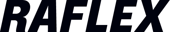 RAFLEX