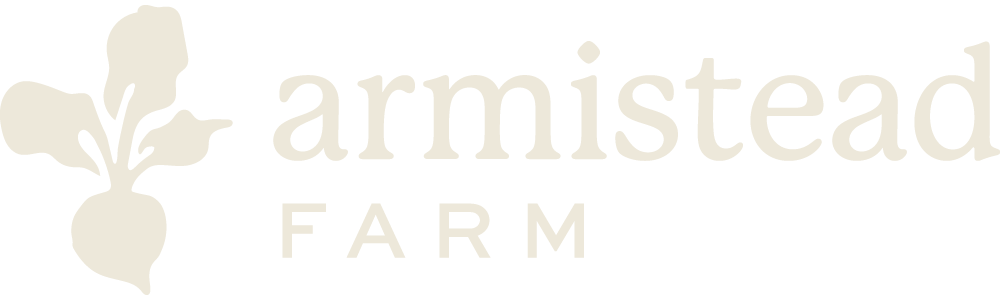 Armistead Farm
