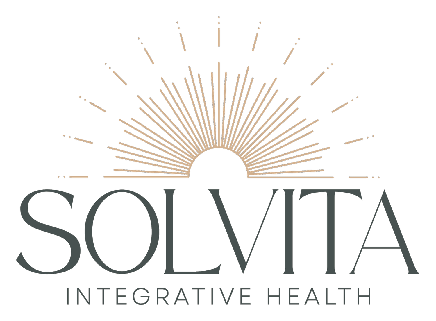 Solvita Integrative Health