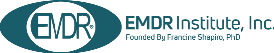 emdr-Institute-logo.png