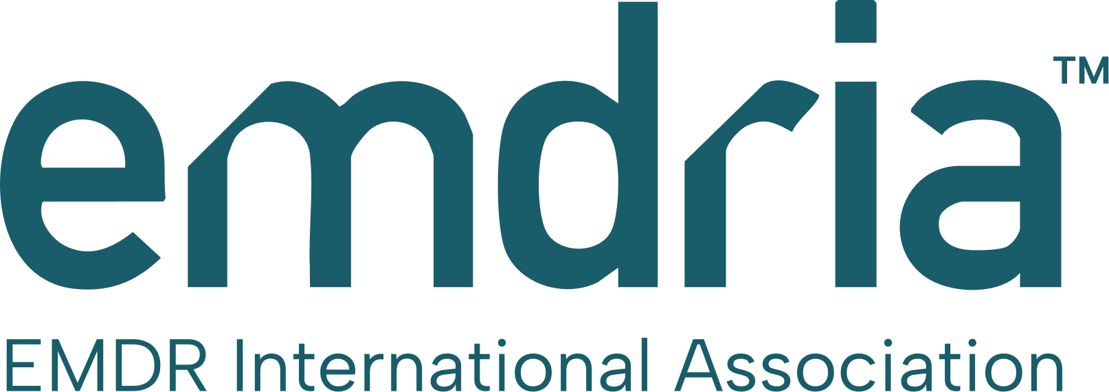 EMDRIA-Logo-Deep-Blue.png
