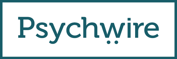 Psychwire Logo.png