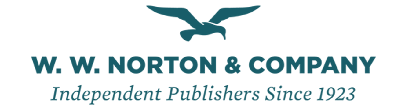 W. W. Norton & Company.png