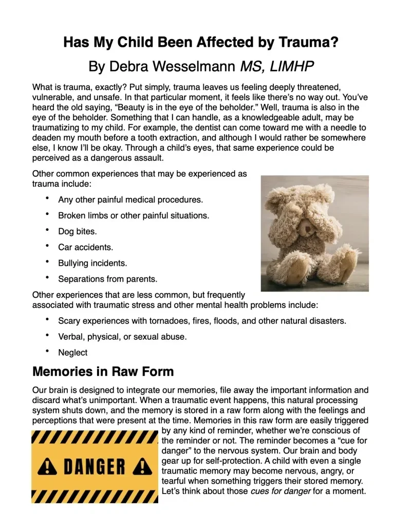 Click on image to download