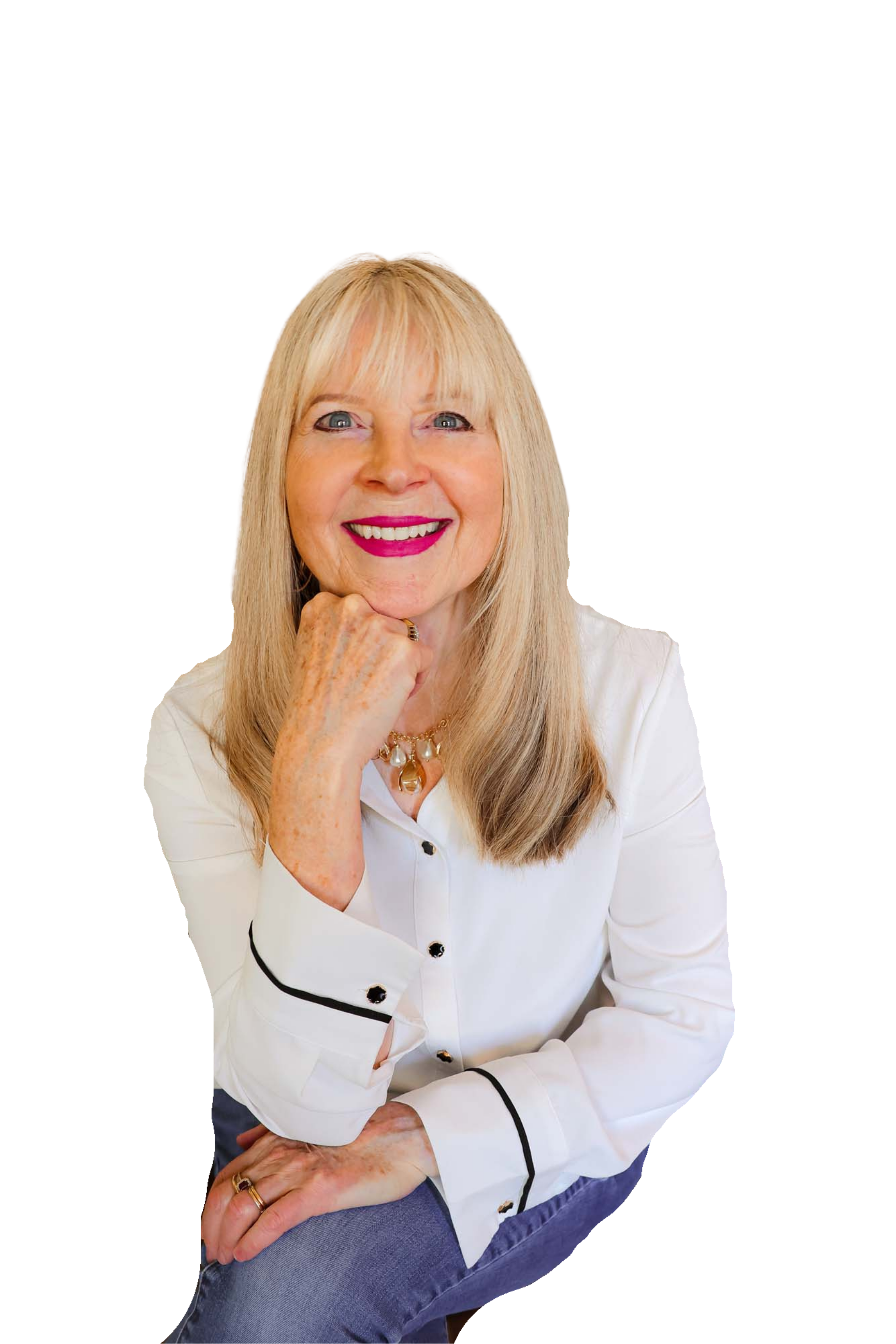 EMDR Institute Part Two Basic Training