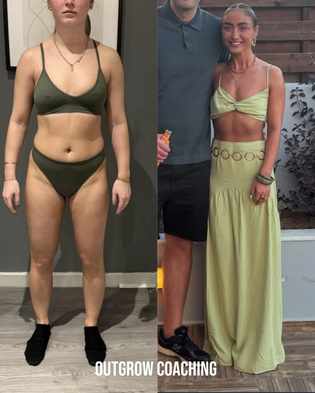 SEE MORE RESULTS